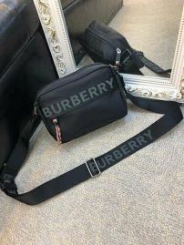 Picture of Burbrry Mens Bags _SKUfw91858831fw